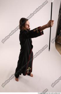 15 2019 01 JAKUB STANDING POSE WITH MAGIC STICK